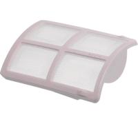 Bosch 00626752 Tamis fin, filtre anticalcaire pour TWK3A011 TWK3A031 TWK3A051 CompactClass