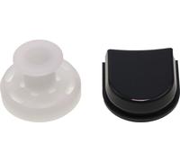 Bosch 00627100 Embrayage (coupeuse en continu) pour MUM5... Robot de cuisine