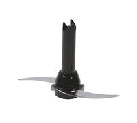 Bosch 00629987 lame couteau mixeur série MQ6, MS6, MSM67, MSM6S..