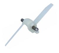 Bosch 00630760 Entraîneur porte-plateau pour robot de cuisine série MUM 5