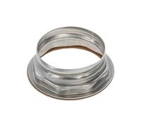 Bosch 00636865 Bague filet e pour Zeolite 3