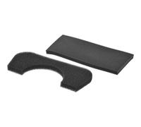 Bosch 00642117 Filtre Filtre en mousse pour la poussière cycletech Boîte de