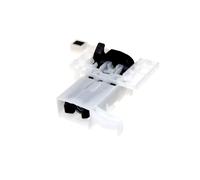 Bosch 00644989 Verrou interrupteur de porte