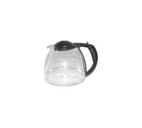 Bosch 00646860 Verseuse en verre