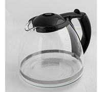 Bosch 00646860 Verseuse en verre