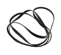 Bosch 00650499 authentique Courroie