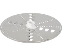 Bosch 00650963 Disque à râper