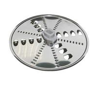 Bosch 00650963 Disque râpe