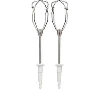 Bosch 00651065 Fouet Confort 21 291