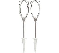Bosch MFZ4020 accessoire pour mixeur/robot ménager