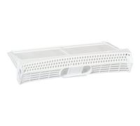 Bosch 00652184 Filtre Lanugine Pour Porte Sèche-Linge
