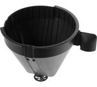 Bosch 00653227 Porte-filtre pour la cafetière TKA8011 TKA8631 TKA8651 TKA8A681