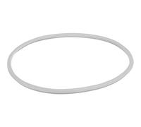Bosch 00656841 Joint de porte pour sèche-linge