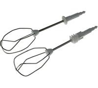 Bosch 00659072 Fouet pour mixeurs à main MFQ3555, MFQ3560, MFQ36460, MFQ36490
