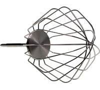 Bosch 00659891 Rühr-/Schneebesen für MUM5... Machine à cuisiner