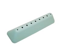 Bosch 00669833 Machine à laver/Machine à laver tambour Paddle Lifter