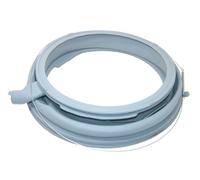 Bosch 00686004 Joint de porte pour machine à laver Siemens Neff