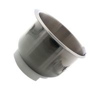Bosch 00703316 bol d'origine