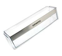 Bosch Balconnet à bouteilles 296262-11146 pour réfrigérateur-congélateur