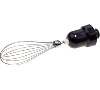 Bosch 00753124 Fouet pour mixeur plongeant MS-, MSM- (appareils dans la description)