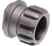 Bosch 00753348 Embrayage pour hachoir à viande (modèles voir description)