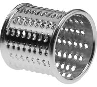 Bosch 00753401 Râpe fine (mécanisme de coupe) pour hachoir à viande (description)