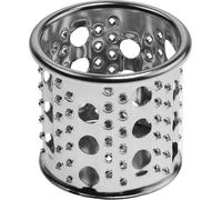 Bosch 00753402 Râpe (mécanisme de coupe) pour hachoir à viande (description)