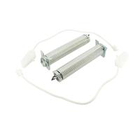 Bosch Kit ressorts et câbles de porte 259629-46885 – Lave-vaisselle (00754869)