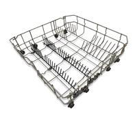 Bosch 00775102 Panier à vaisselle inférieur panier inférieur pour lave-vaisselle