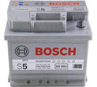 Bosch 0092s50010 BOSCH Chargeur de batterie