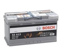 Batterie Bosch S5A13