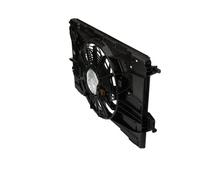 BOSCH 0 130 708 579 Moteur électrique, ventilateur pour radiateurs