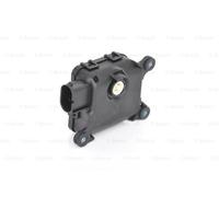 BOSCH 0132801142 Correcteur. portée lumineuse