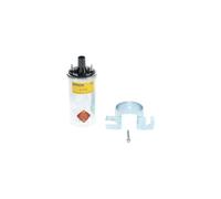 Bosch 0221124001 - Bobine d'Allumage