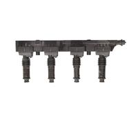 Bobine d'allumage BOSCH 0 221 503 015