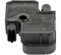 Bobine d'allumage 0 221 503 035 BOSCH pour MERCEDES-BENZ MAN CHRYSLER PUCH