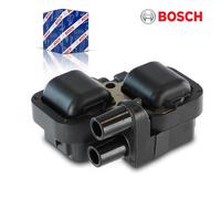Bosch 0221503035 Bobine D'Allumage Pour Chrysler Mercedes-Benz W169 W211 W639