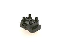 Bobine d'allumage BOSCH 0 221 503 407