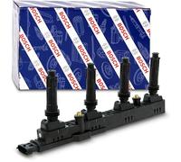 Bobine d'allumage BOSCH 0 221 503 468