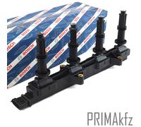 Vectra Zafira Signum 159 Brera 2.2 JTS Bobine D'Allumage Neuf BOSCH 0221503469