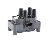 Bobine d'allumage BOSCH 0 221 503 485