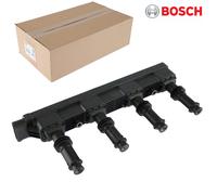Bosch 0221503800 Bobine Pour Opel Corsa Astra Meriva Zafira Insigne Chevrolet