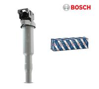 Bobine d'allumage BOSCH 0 221 504 471