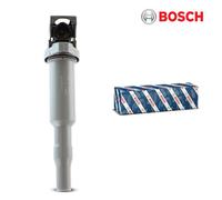 Bosch 0221504471 Bobine D'Allumage Pour BMW E90 E93 E92 E91 E60 F10 221504471