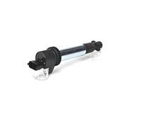 Bobine d'allumage BOSCH 0 221 504 473