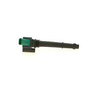 BOSCH 0 221 504 707 Bobine d'allumage