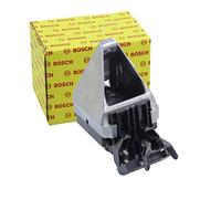 Bosch 0221505437 - Bobine d'Allumage