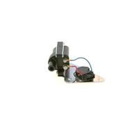 Bosch 0221601012 - Bobine d'Allumage