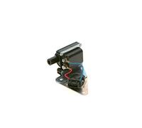 Bobine d'allumage BOSCH 0 221 601 012