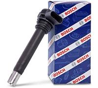 Bosch Bobine d'allumage 0 221 604 115